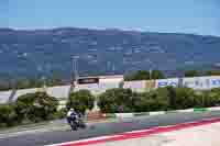 May-2023;motorbikes;no-limits;peter-wileman-photography;portimao;portugal;trackday-digital-images